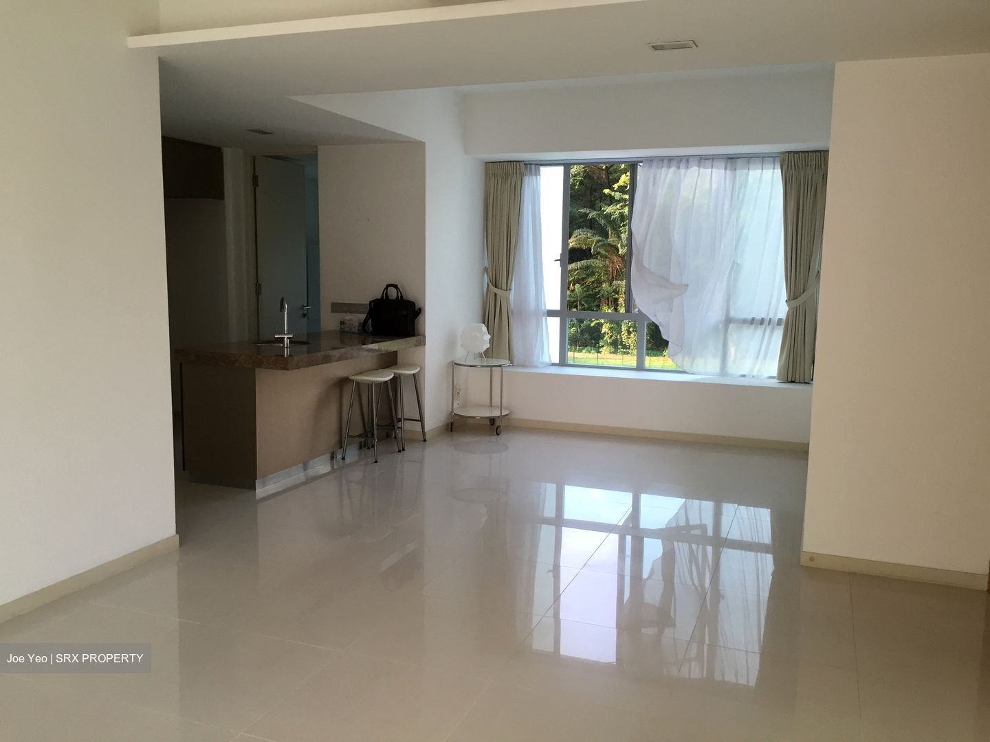The Chuan (D19), Condominium #635042041
